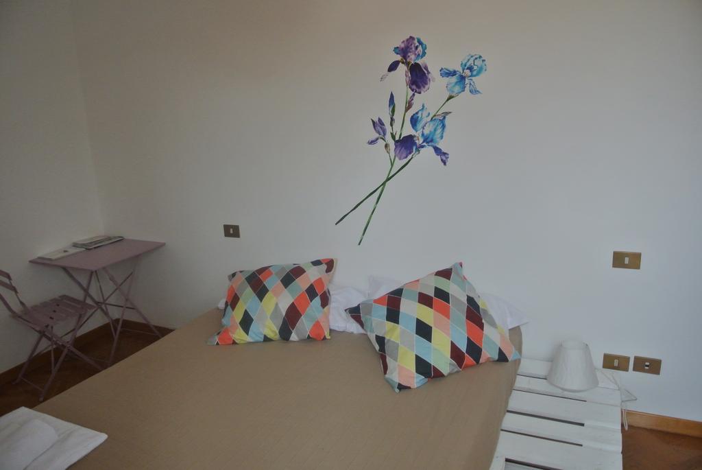 My Room Centereco Bologna Ruang foto